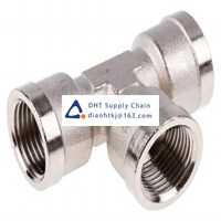 Pneumatic accessories _Legris_0915 00 17
