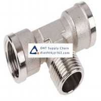 Pneumatic accessories _Legris_0916 00 21