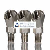 Pneumatic accessories _Legris_0911 00 13