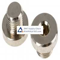 Pneumatic accessories _Legris_0919 00 10
