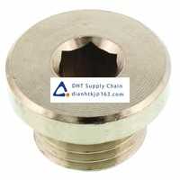 Pneumatic accessories _Legris_0919 00 13