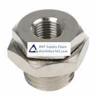 Pneumatic accessories _Legris_0920 00 10