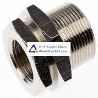 Pneumatic accessories _Legris_0920 00 21