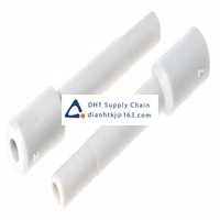 Pneumatic accessories _SMC_KQ2P-04