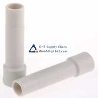 Pneumatic accessories _SMC_KQ2P-08