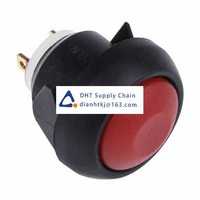 Pushbutton switches and components APEM_IBR3SAD6