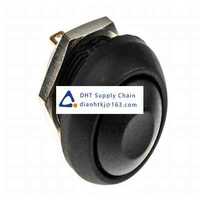 Pushbutton switches and components APEM_ISR3SAD200