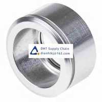 Pushbutton switches and components APEM_A01FMM