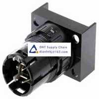 Pushbutton switches and components EAO_61-1130.0