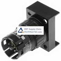 Pushbutton switches and components EAO_61-1230.0