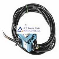 Limit and position switches  Honeywell_GXE51C