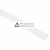 Pneumatic accessories _RS PRO_386-6235