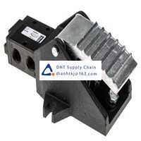 Pneumatic accessories _Parker_B53003FS