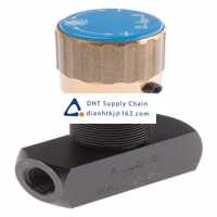 Pneumatic accessories _RS PRO_390-7667