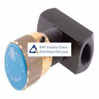 Pneumatic accessories _RS PRO_390-7689