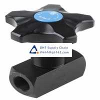 Pneumatic accessories _RS PRO_390-7702