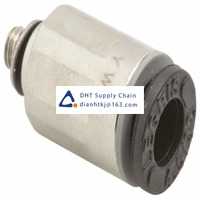 Pneumatic accessories _Legris_3101 04 09