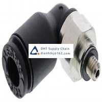 Pneumatic accessories _Legris_3199 04 09