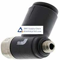Pneumatic accessories _Legris_7010 06 19