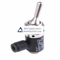 Pneumatic accessories _Legris_7800 04 10