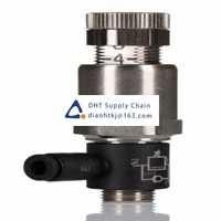 Pneumatic accessories _Legris_7300 04 10