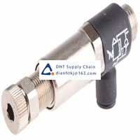 Pneumatic accessories _Legris_7300 06 13