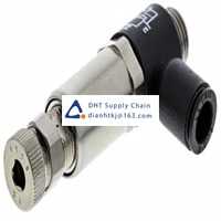 Pneumatic accessories _Legris_7300 08 13