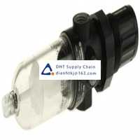Pneumatic accessories _Norgren_B07-201-A3KG