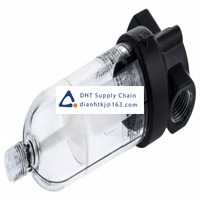 Pneumatic accessories _Norgren_F07-200-A3TG