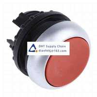 Pushbutton switches and components Eaton_78635766 M22-D-R+M22-A
