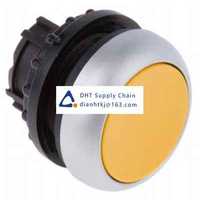 Pushbutton switches and components Eaton_78635770 M22-D-Y+M22-A