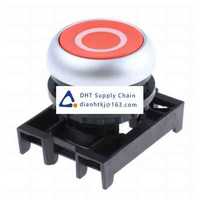 Pushbutton switches and components Eaton_78635773 M22-D-R-X0+M22-A