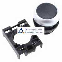 Pushbutton switches and components Eaton_78635778 M22-DR-S+M22-A