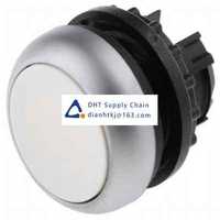 Pushbutton switches and components Eaton_78635779 M22-DR-W+M22-A