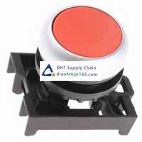 Pushbutton switches and components Eaton_78635780 M22-DR-R+M22-A