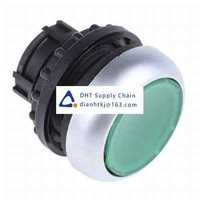 Pushbutton switches and components Eaton_78635803 M22-DL-G+M22-A