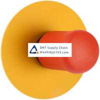 Pushbutton switches and components Eaton_78635829 M22-PV+M22-A+M22-XAK