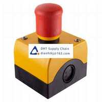 Pushbutton switches and components Eaton_216525 M22-PV/KC11/IY