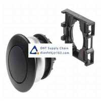 Pushbutton switches and components Eaton_78635841 M22-DRP-S+M22-A