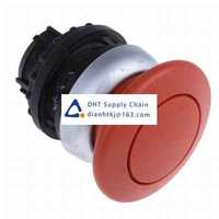 Pushbutton switches and components Eaton_78635843 M22-DRP-R+M22-A