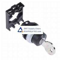 Key switches and selector switches Eaton_78635856 M22-WRS+M22-A