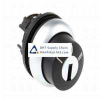 Key switches and selector switches Eaton_78635857 M22-WRS3+M22-A