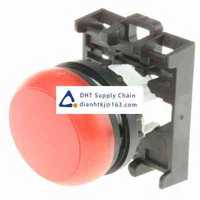 Pushbutton switches and components Eaton_78635861 M22-L-R+M22-A