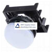 Pushbutton switches and components Eaton_78635862 M22-L-W+M22-A