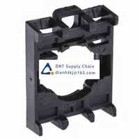 Pushbutton switches and components Eaton_216374 M22-A