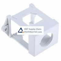 Pushbutton switches and components Eaton_216400 M22-IVS