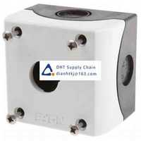 Pushbutton switches and components Eaton_70010885 RS-M22-I1-M1