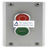 Pushbutton switches and components Eaton_216529 M22-I2-M1