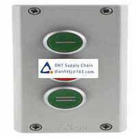 Pushbutton switches and components Eaton_216532 M22-I3-M1