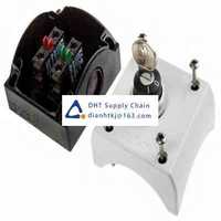 Pushbutton switches and components Eaton_216526 M22-WRS/KC11/I